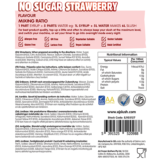 no_sugar_strawberry.png