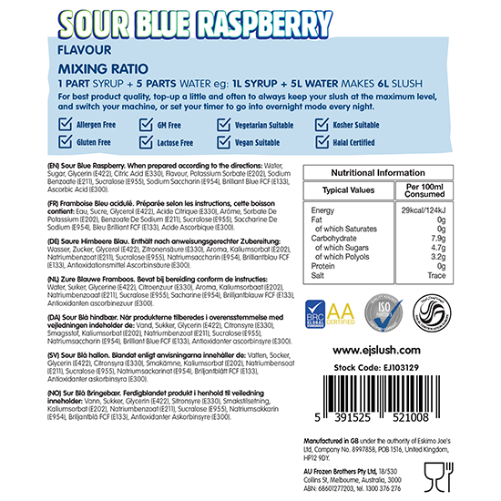 SBRS_sour-blueraspberry.02_600x.png
