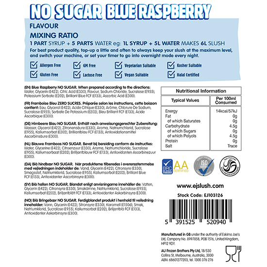 no_sugar_blue_raspberry.png