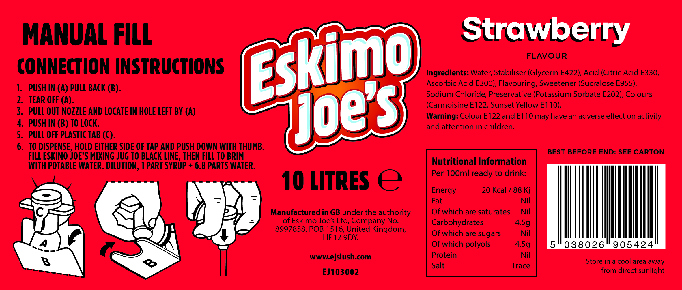 Eskimo_joe_Box_Labels_Strawberry_Flavour.jpg
